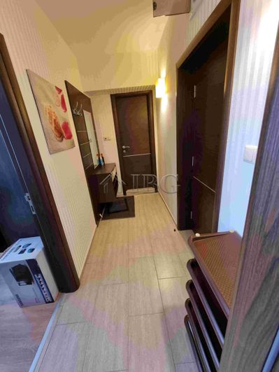 Image No.15-Appartement de 1 chambre à vendre à Burgas