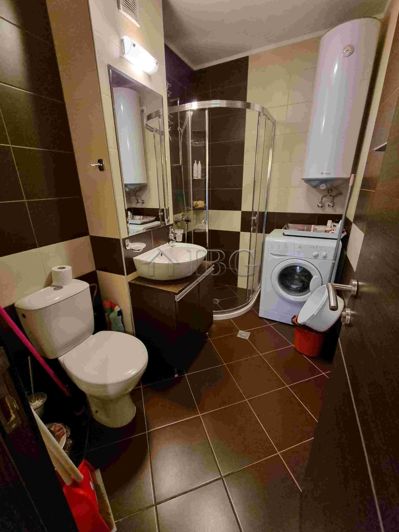 Image No.17-Appartement de 1 chambre à vendre à Burgas