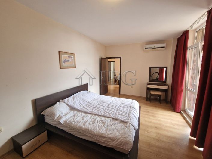 Image No.12-Appartement de 2 chambres à vendre à Burgas