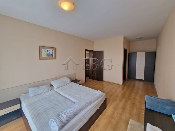 Image No.18-Appartement de 2 chambres à vendre à Burgas