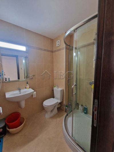 Image No.19-Appartement de 2 chambres à vendre à Burgas