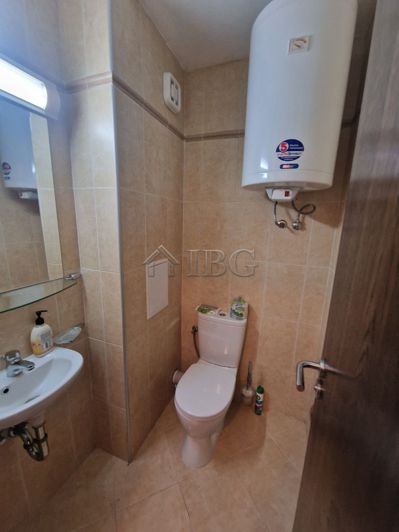 Image No.20-Appartement de 2 chambres à vendre à Burgas