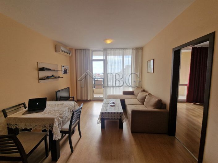 Image No.6-Appartement de 2 chambres à vendre à Burgas