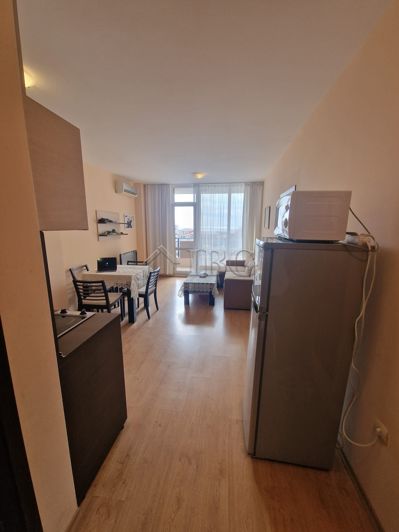 Image No.7-Appartement de 2 chambres à vendre à Burgas