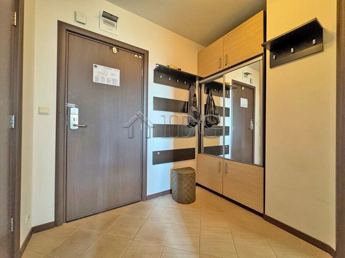 Image No.14-Appartement de 1 chambre à vendre à Burgas