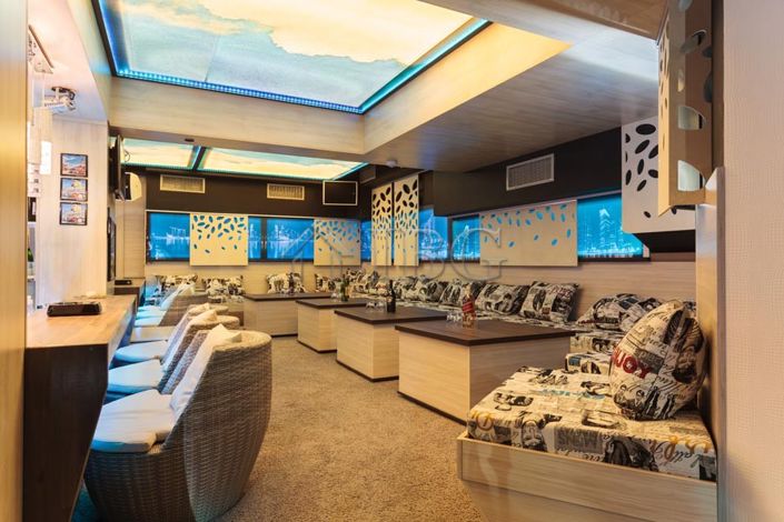 Image No.17-Appartement de 1 chambre à vendre à Burgas