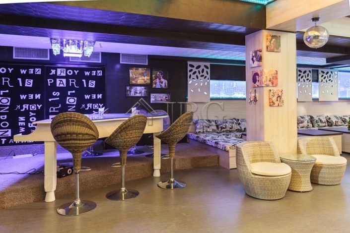 Image No.18-Appartement de 1 chambre à vendre à Burgas