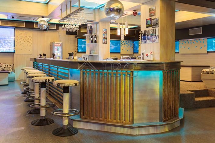 Image No.19-Appartement de 1 chambre à vendre à Burgas