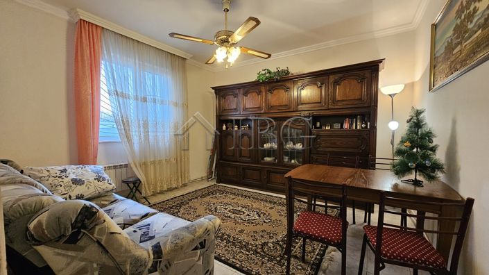 Image No.11-Maison de 3 chambres à vendre à Burgas