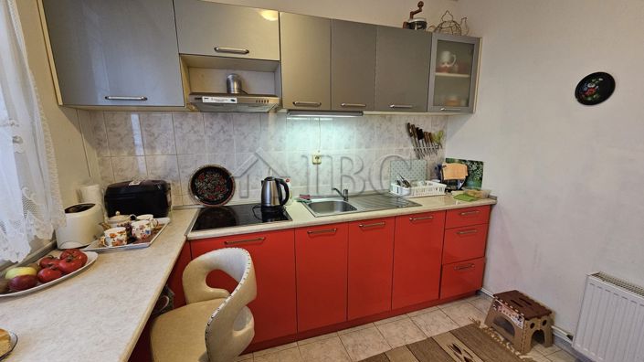 Image No.13-Maison de 3 chambres à vendre à Burgas