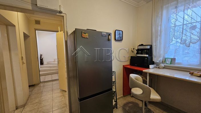 Image No.15-Maison de 3 chambres à vendre à Burgas