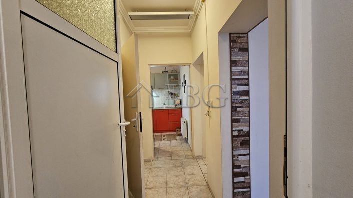 Image No.16-Maison de 3 chambres à vendre à Burgas