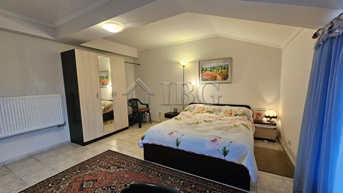 Image No.17-Maison de 3 chambres à vendre à Burgas