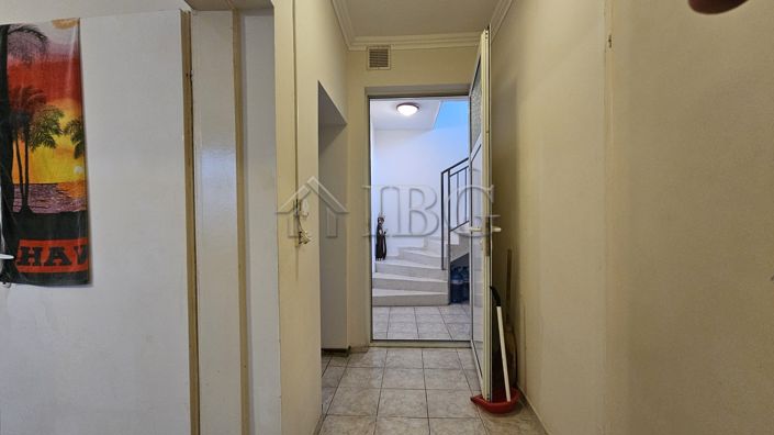 Image No.18-Maison de 3 chambres à vendre à Burgas