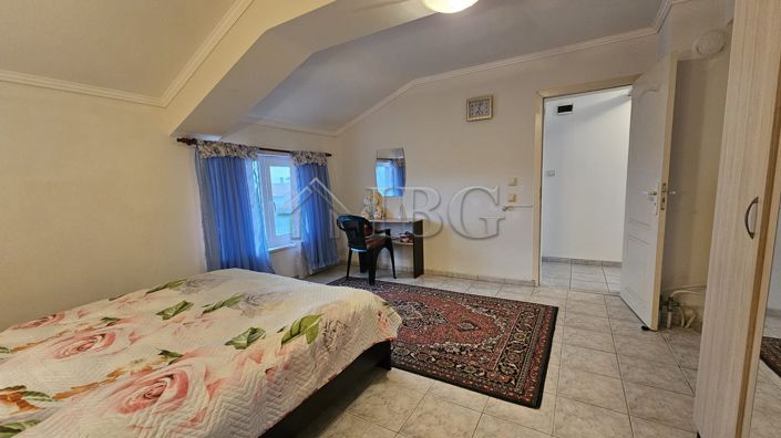 Image No.19-Maison de 3 chambres à vendre à Burgas