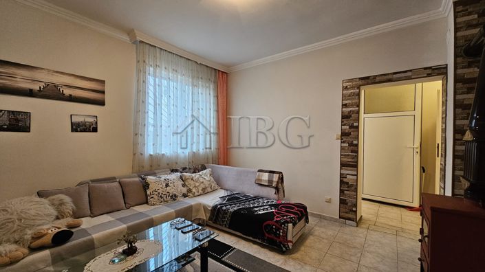 Image No.4-Maison de 3 chambres à vendre à Burgas