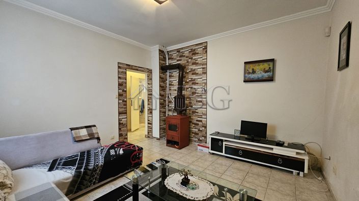 Image No.5-Maison de 3 chambres à vendre à Burgas