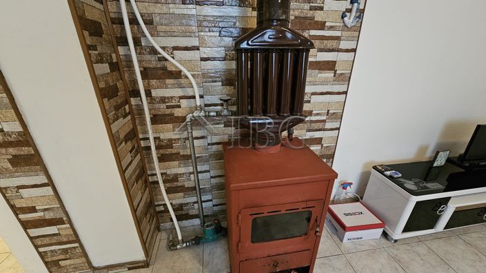 Image No.6-Maison de 3 chambres à vendre à Burgas