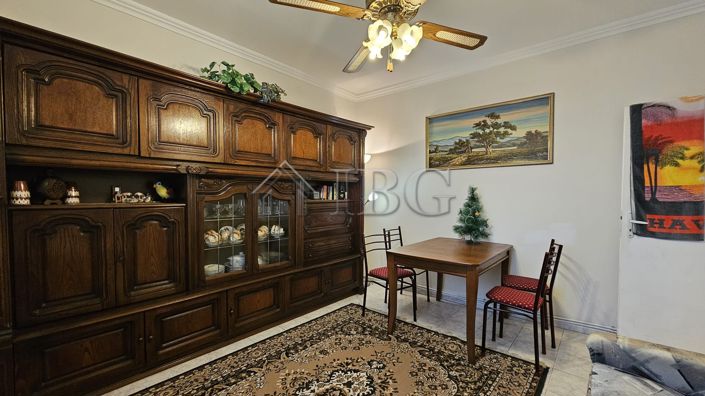 Image No.7-Maison de 3 chambres à vendre à Burgas