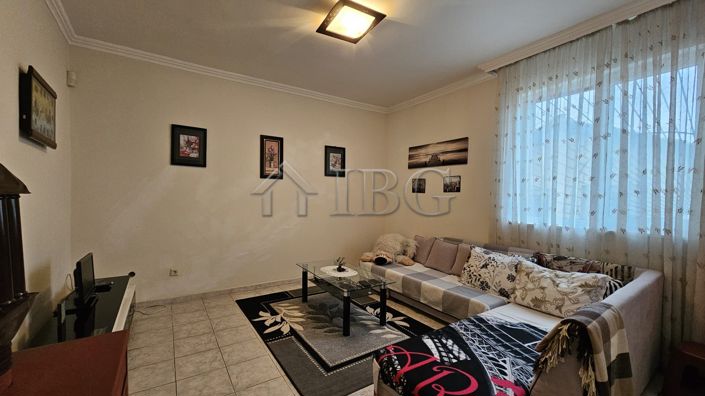 Image No.9-Maison de 3 chambres à vendre à Burgas