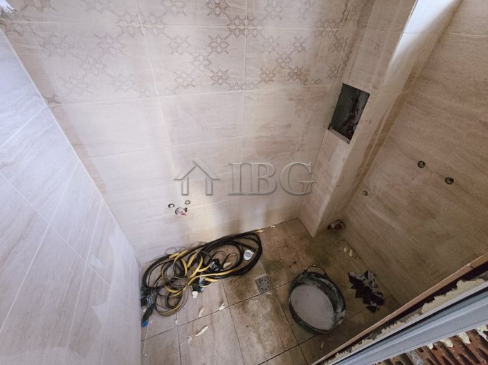 Image No.7-Apartment for sale