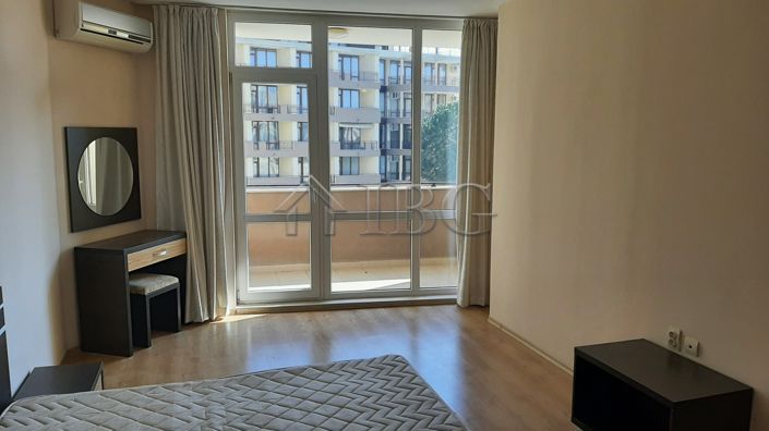 Image No.15-Appartement de 1 chambre à vendre à Burgas