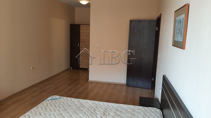 Image No.16-Appartement de 1 chambre à vendre à Burgas