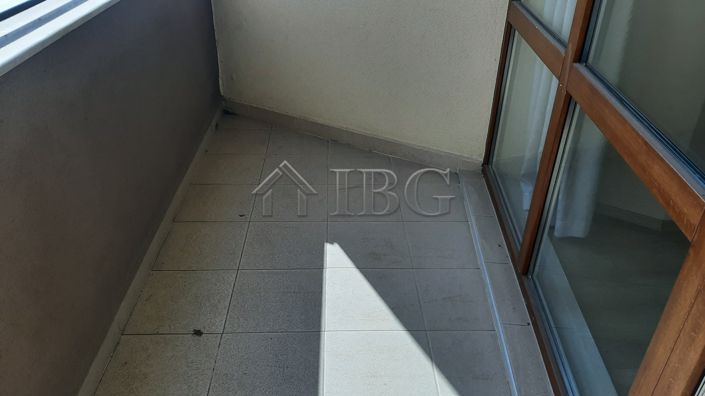 Image No.17-Appartement de 1 chambre à vendre à Burgas