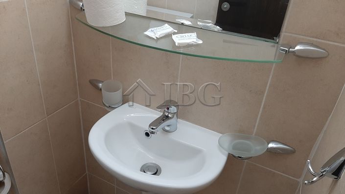 Image No.19-Appartement de 1 chambre à vendre à Burgas