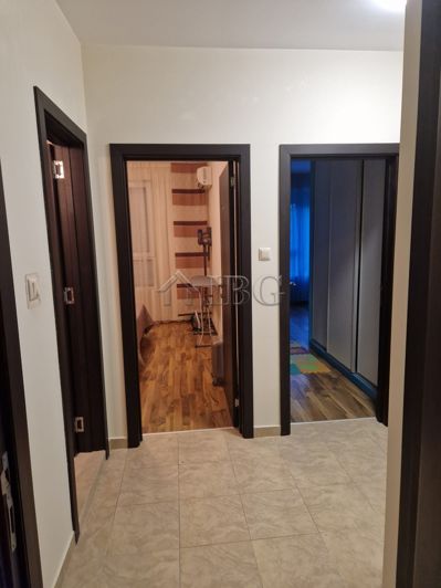 Image No.10-Appartement de 2 chambres à vendre à Burgas