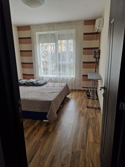 Image No.11-Appartement de 2 chambres à vendre à Burgas