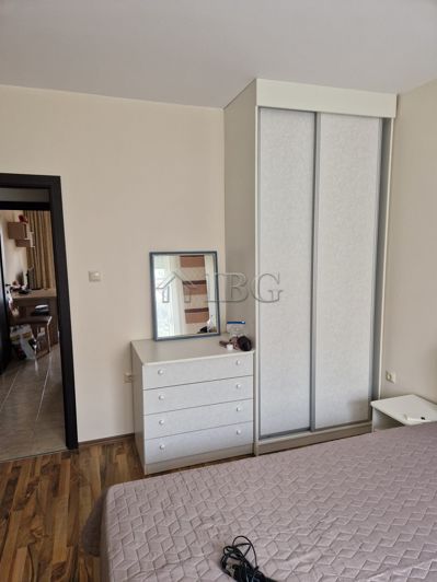 Image No.12-Appartement de 2 chambres à vendre à Burgas