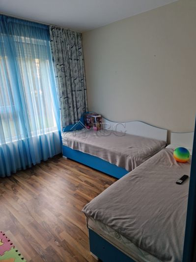 Image No.13-Appartement de 2 chambres à vendre à Burgas