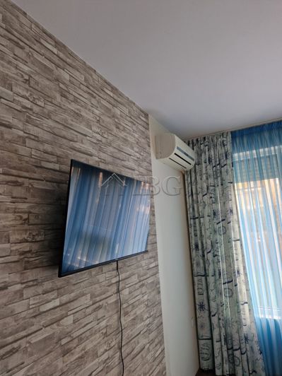 Image No.14-Appartement de 2 chambres à vendre à Burgas