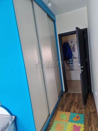 Image No.15-Appartement de 2 chambres à vendre à Burgas