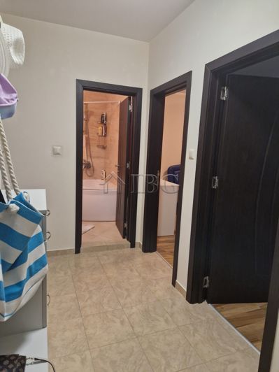 Image No.16-Appartement de 2 chambres à vendre à Burgas