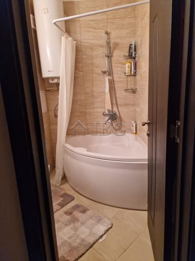 Image No.17-Appartement de 2 chambres à vendre à Burgas