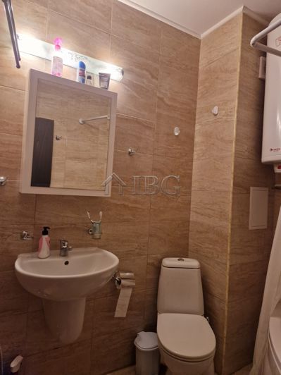 Image No.18-Appartement de 2 chambres à vendre à Burgas