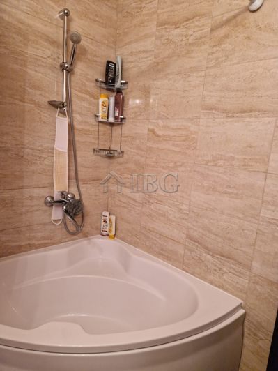 Image No.19-Appartement de 2 chambres à vendre à Burgas