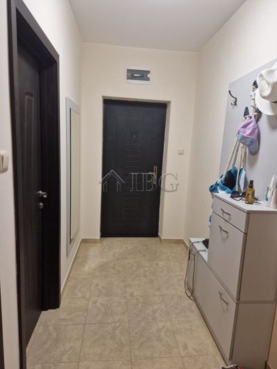 Image No.20-Appartement de 2 chambres à vendre à Burgas