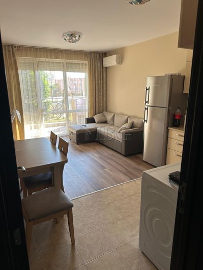 Image No.4-Appartement de 2 chambres à vendre à Burgas