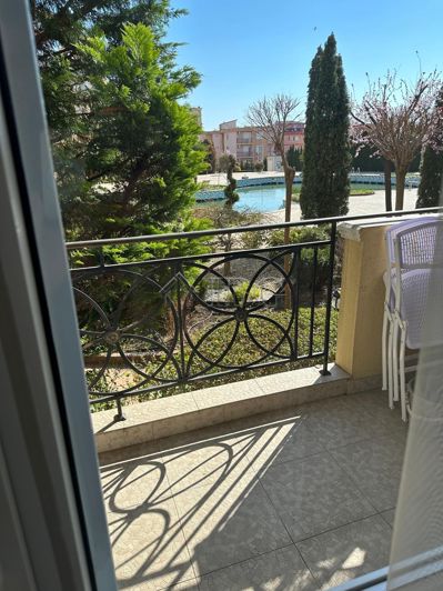 Image No.5-Appartement de 2 chambres à vendre à Burgas