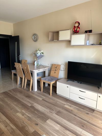 Image No.6-Appartement de 2 chambres à vendre à Burgas