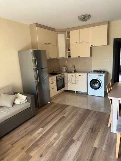 Image No.7-Appartement de 2 chambres à vendre à Burgas