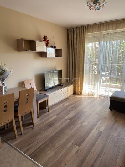 Image No.8-Appartement de 2 chambres à vendre à Burgas