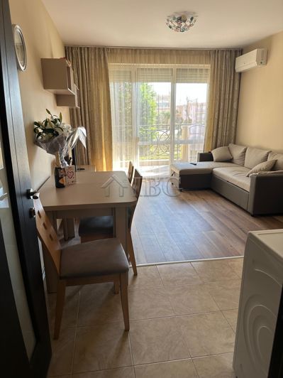 Image No.9-Appartement de 2 chambres à vendre à Burgas