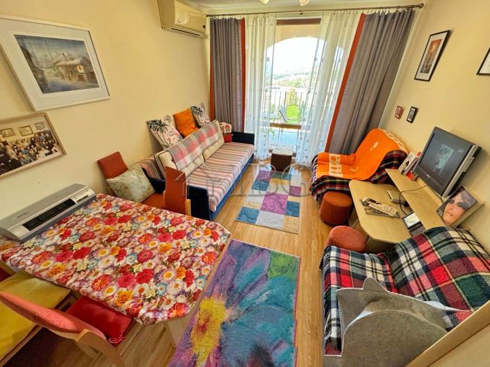 Image No.10-Appartement à vendre à Burgas