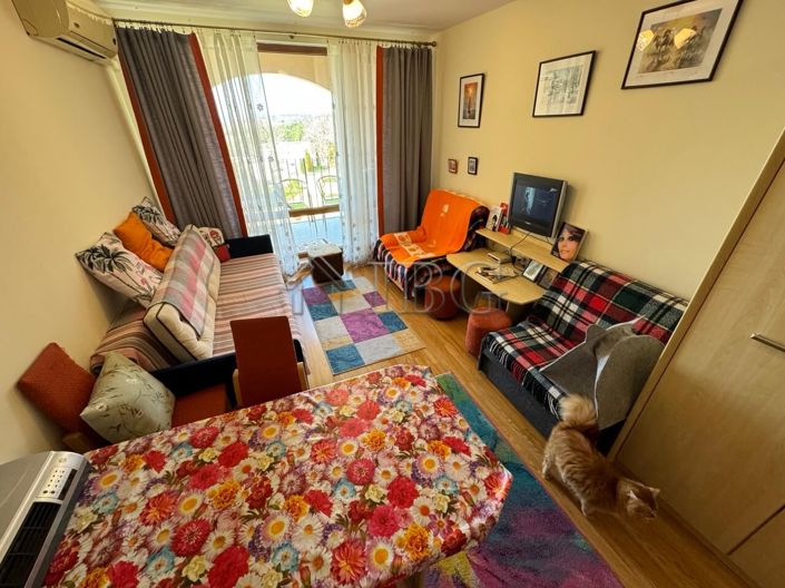 Image No.11-Appartement à vendre à Burgas