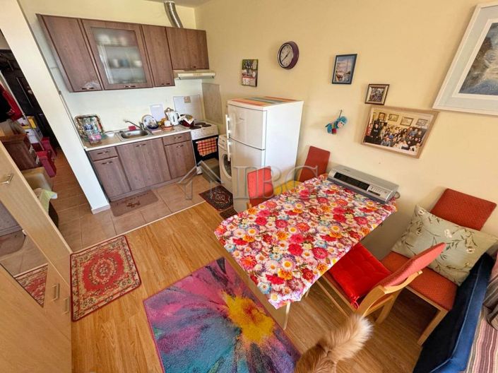 Image No.14-Appartement à vendre à Burgas