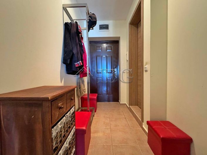 Image No.6-Appartement à vendre à Burgas